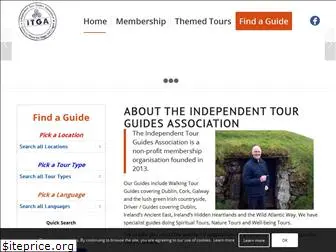 tourguide.ie
