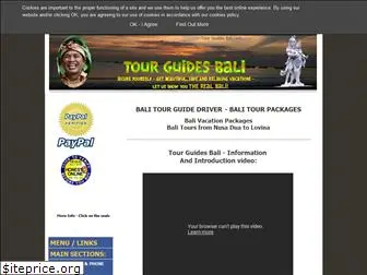 tourguidesbali.com