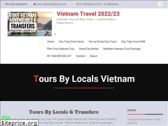 tourguidevietnam.com