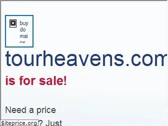 tourheavens.com