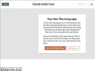 tourhontam.com.vn