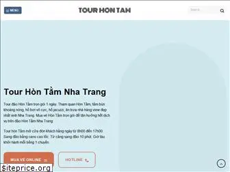 tourhontam.com