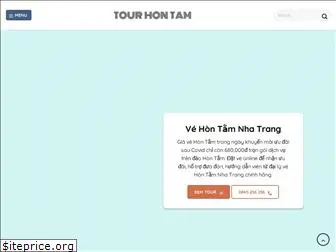 tourhontam.vn