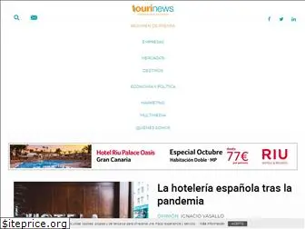 tourinews.es