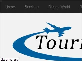 touringcentralflorida.com