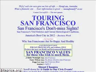 touringsfo.info