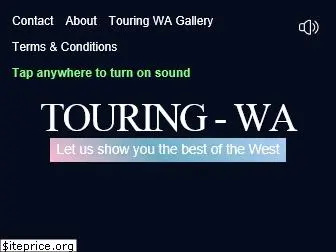 touringwa.com