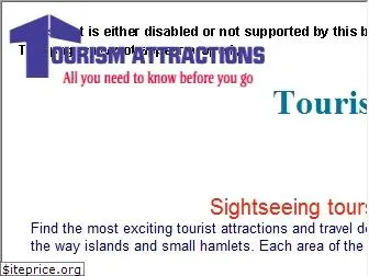 tourism-attractions.com