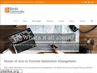 tourism-master.com