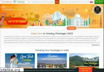 tourism-of-india.com