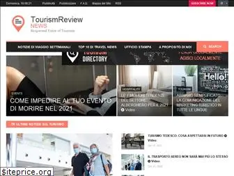 tourism-review.it