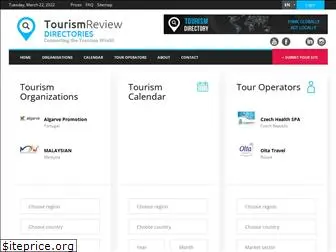 tourism-review.org