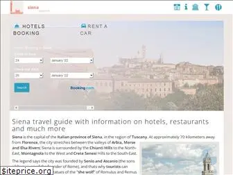 tourism-siena.com