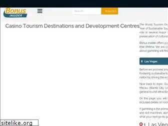 tourism4development2017.org