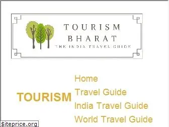 tourismbharat.com