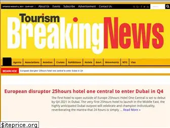 tourismbreakingnews.ae
