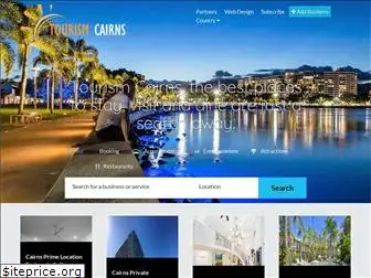 tourismcairns.com.au