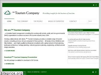 tourismco.com