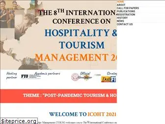 tourismconference.co