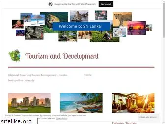 tourismdevelopmentesoft.wordpress.com