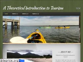 tourismdomain.weebly.com