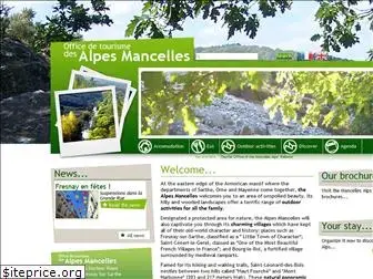 tourisme-alpesmancelles.fr