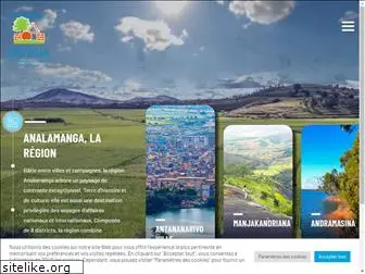 tourisme-antananarivo.com