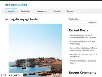 tourisme-argonne.fr