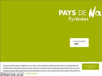 tourisme-bearn-paysdenay.com