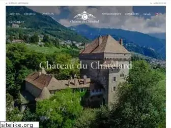 tourisme-chateaudun.fr