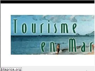 tourisme-en-martinique.com