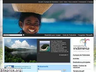 tourisme-indonesie.fr