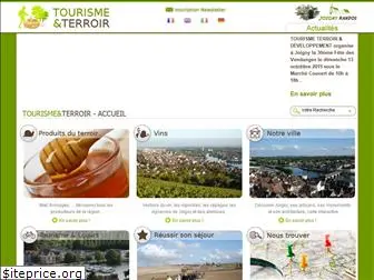 tourisme-joigny.fr
