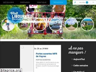 tourisme-libournais.com