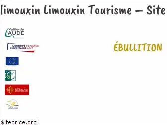 tourisme-limoux-in-aude.fr