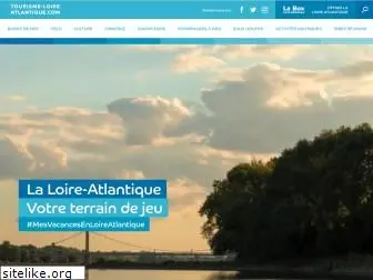 tourisme-loireatlantique.com