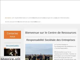 tourisme-lot-ressources.com