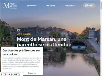 tourisme-montdemarsan.fr