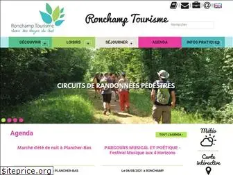 tourisme-rahin-cherimont.com