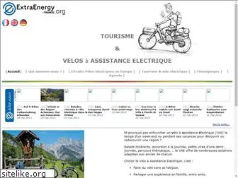 tourisme-velo-electrique.org