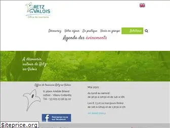 tourisme-villers-cotterets.fr