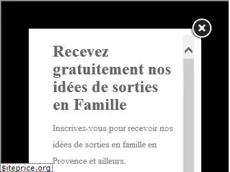 tourismeenfamille.com