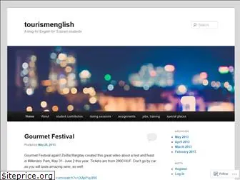 tourismenglish.wordpress.com