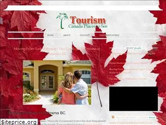 tourismesaskatchewan.ca