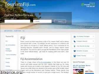 tourismfiji.com