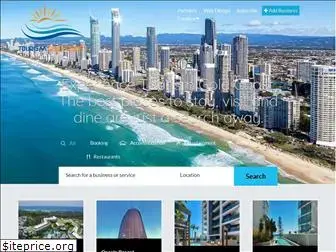 tourismgoldcoast.com.au