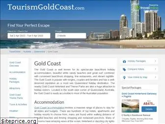 tourismgoldcoast.com