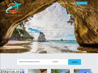 tourismguide.com.au