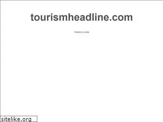 tourismheadline.com