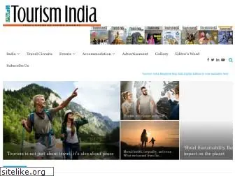 tourismindia.org